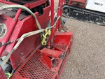 Chassis Photos with 