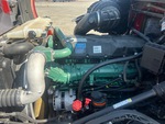 4 Engine with 