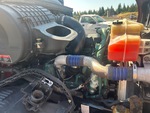 4 Engine with 