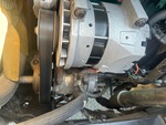4 Engine with 
