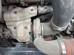 4 Engine with 