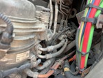 4 Engine with 