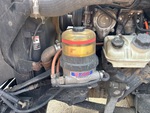 4 Engine with 