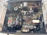 Refrigeration Unit with 
