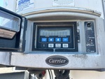 Refrigeration Unit with 
