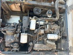 Refrigeration Unit with 