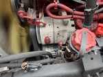 4 Engine with 