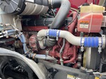 4 Engine with 