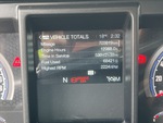 4 Transmision with Engine Hours