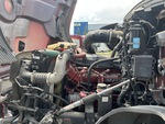 4 Engine with 