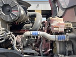 4 Engine with 
