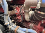 4 Engine with 