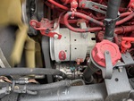 4 Engine with 
