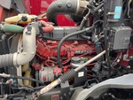 4 Engine with 
