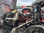 4 Engine with 