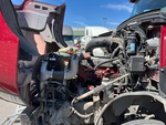4 Engine with 