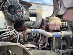 4 Engine with 