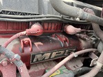 4 Engine with 