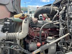 4 Engine with 