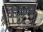 Control Station Basic* with 