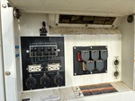 Generator with 