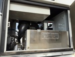 Generator with 