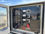 Generator with 