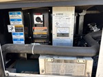 Generator with 
