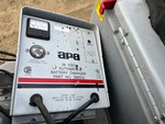 Electrical with 