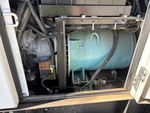 Generator with 