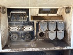 Generator with 