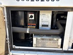 Generator with 