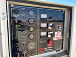 Generator with 