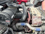 4 Engine with 