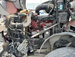4 Engine with 