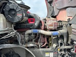 4 Engine with 