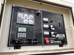 Generator with 