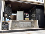 Generator with 