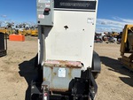 Generator with 
