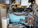 Generator with 