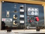 Generator with 