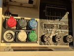 Generator with 
