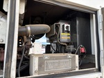Generator with 