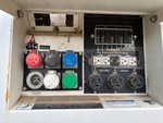 Generator with 