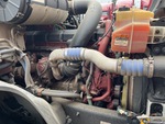 4 Engine with 