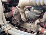 4 Engine with 