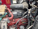 4 Engine with 