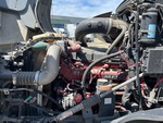4 Engine with 