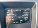 4 Transmision with Engine Hours