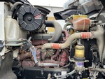 4 Engine with 